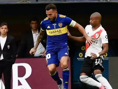 Carlitos