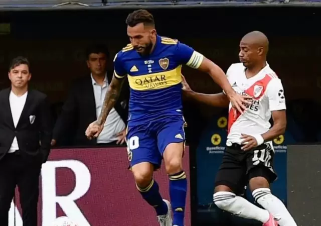 Carlitos