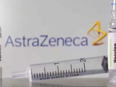 vacuna-astrazeneca-virus-