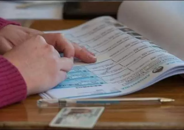 elecciones-mendoza