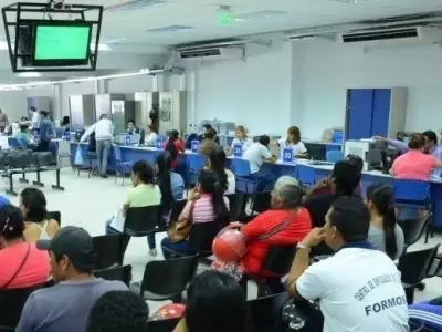 anses-escolaridad-pago-2021