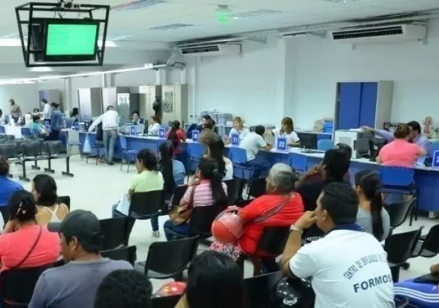 anses-escolaridad-pago-2021