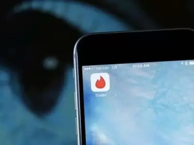 tinder-seguridad