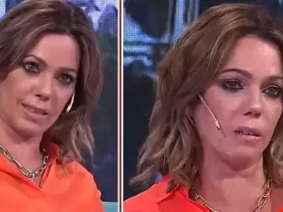 pia-shaw-enfermedad-miedo-manejar-famosa-video