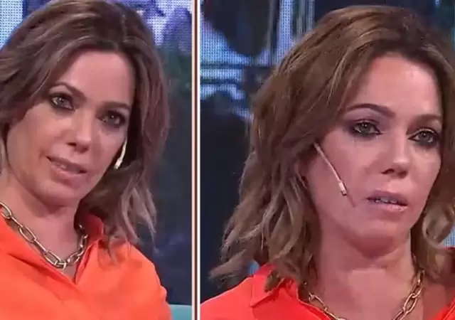 pia-shaw-enfermedad-miedo-manejar-famosa-video