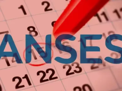 fechas-de-cobro-tarjeta-alimentaria-marzo-2021