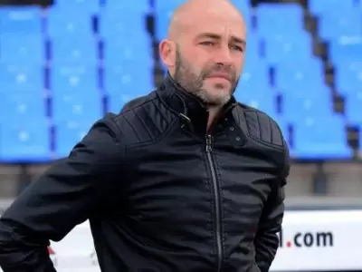 seba-mendez-otra