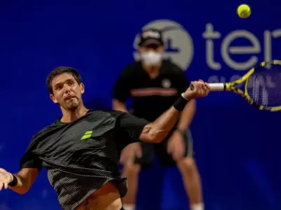 Federico-DelBonis