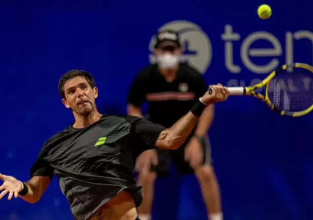Federico-DelBonis