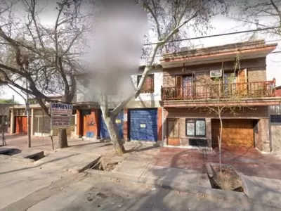 salta
