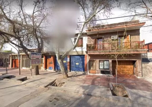 salta