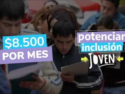 potenciar-trabajo-inscripcion-marzo-2021