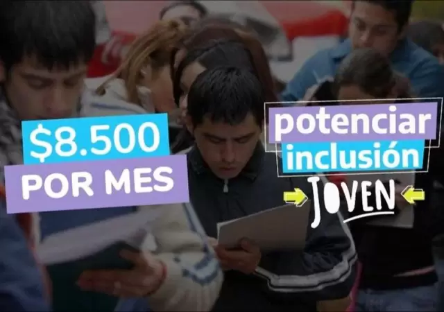 potenciar-trabajo-inscripcion-marzo-2021