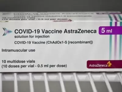 AstraZeneca
