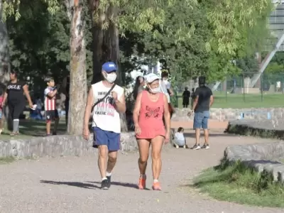 coronavirus-mendoza