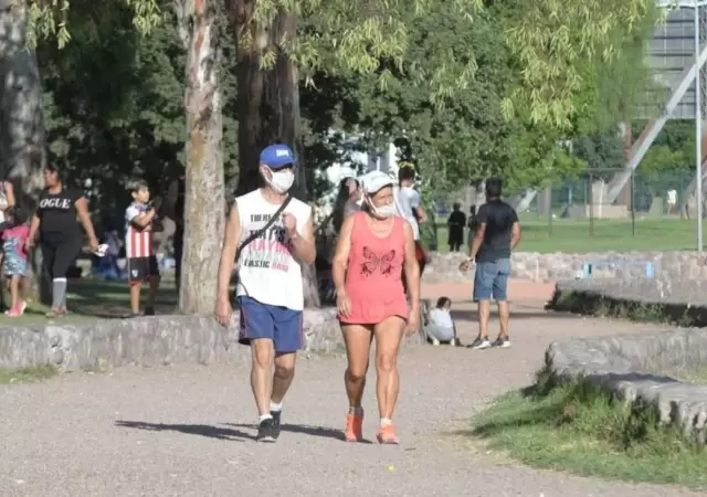 coronavirus-mendoza