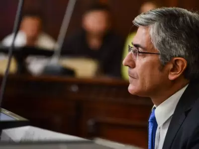 LEGISLATURA_MENDOZA_SENADO-45