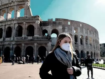 italia