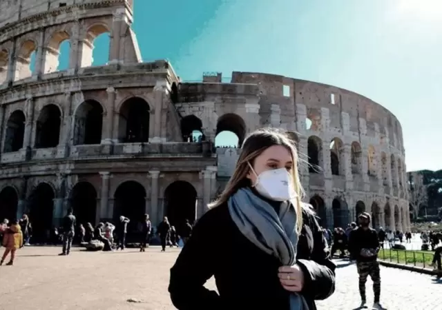 italia