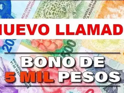 bono-de-5000-pesos-anses