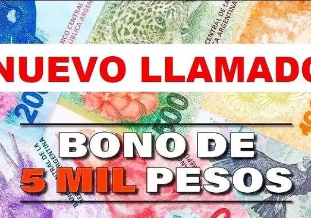 bono-de-5000-pesos-anses