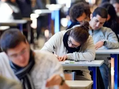 becas-progresar-cuanto-cobro