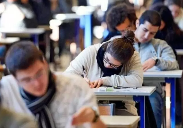 becas-progresar-cuanto-cobro