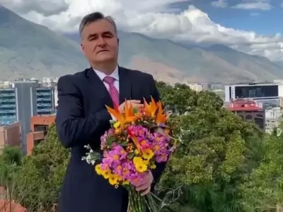 embajaa
