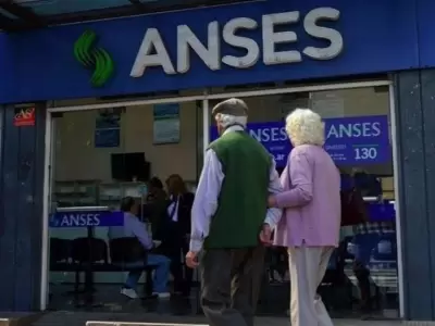 anses_jubilacion