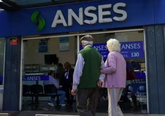 anses_jubilacion