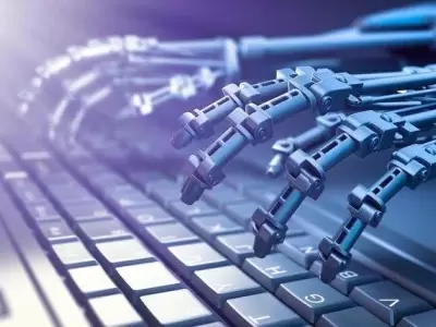 inteligencia-artificial-de-facebook