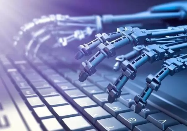 inteligencia-artificial-de-facebook