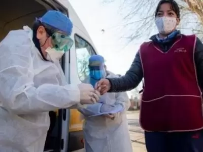 mendoza-coronavirus