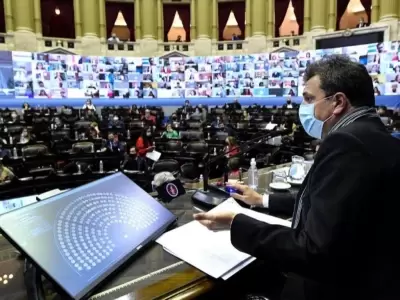 camara-diputados