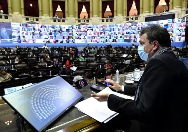 camara-diputados