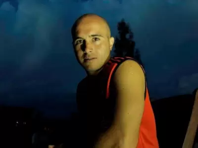 Martin-Aguirre2