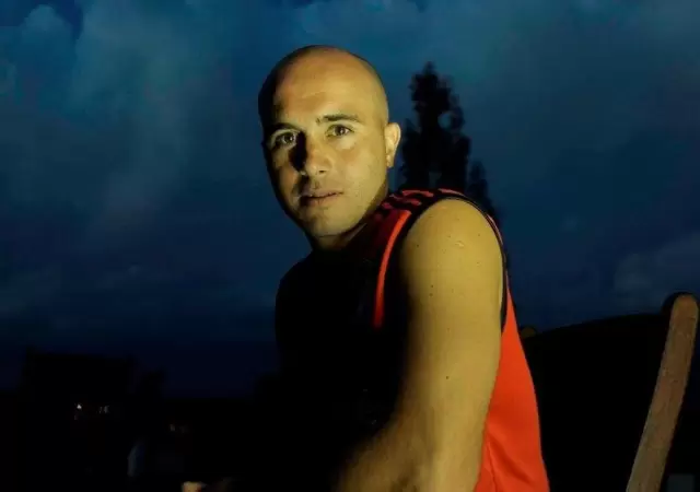 Martin-Aguirre2