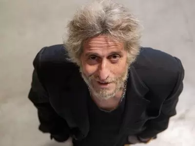 peretti_alberto_fernandez