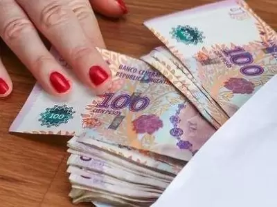 anses-suaf-octubre-2019