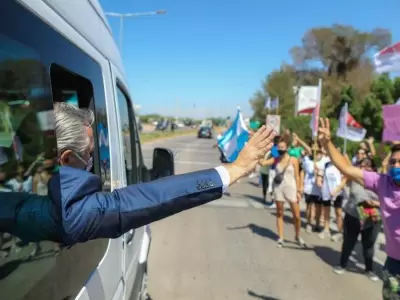 ALberto-en Mendoza