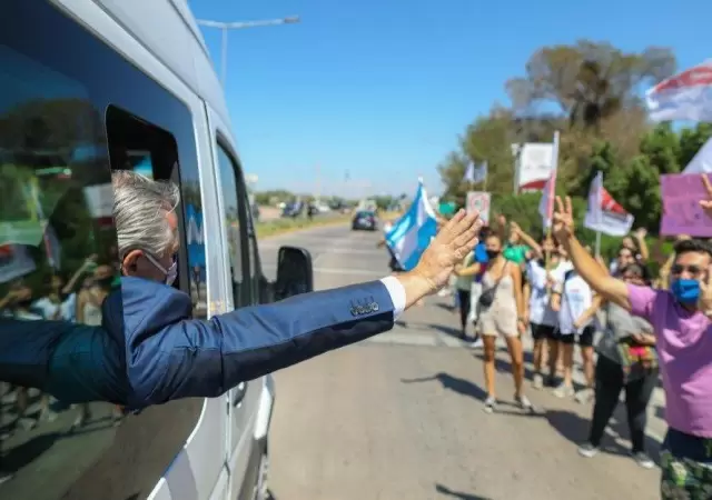 ALberto-en Mendoza