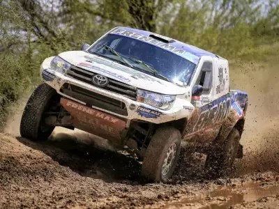 Rally-CC03
