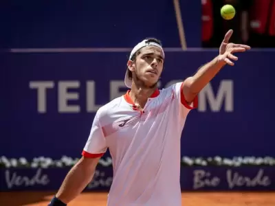 Francisco-Cerundolo