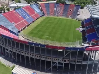 Estadio-San-Lorenzo