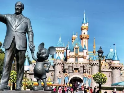 disney-california-vuelve-a-abrir