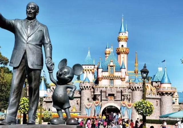 disney-california-vuelve-a-abrir