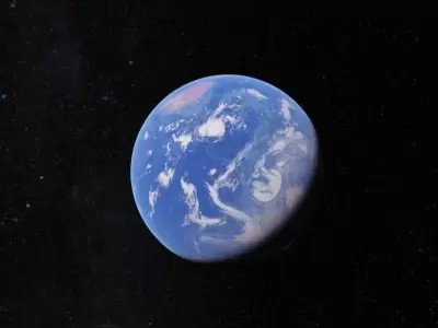 Screenshot_31