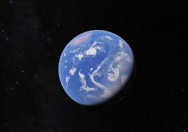 Screenshot_31