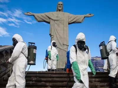 nueva_cepa_brasil