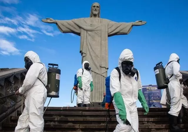 nueva_cepa_brasil